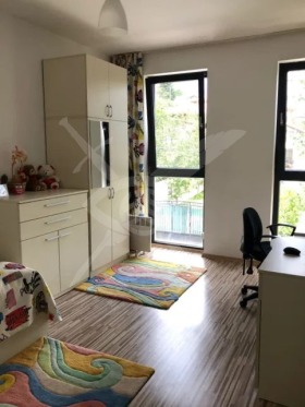 3 bedroom m-t Dolna Traka, Varna 7