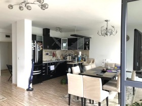 3 bedroom m-t Dolna Traka, Varna 2