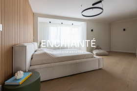    4- | Imot.bg    7