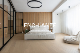    4- | Imot.bg    6