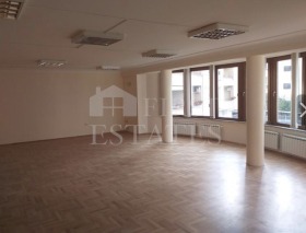 3+ bedroom Iztok, Sofia 1