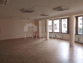 3+ bedroom Iztok, Sofia 2