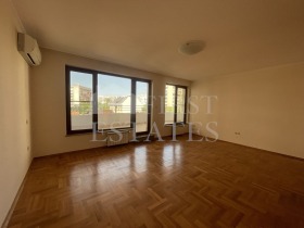 3+ bedroom Iztok, Sofia 5