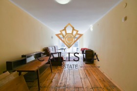 ���� ��� ���� ������� | Imot.bg � ����� ������ 6