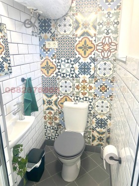 ���� ��� ���� ���� | Imot.bg � ����� ������ 3