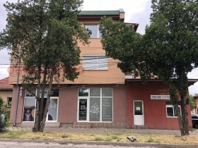 ���� ��� ���� ���� | Imot.bg � ����� ������ 9