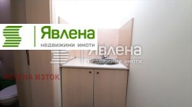 ���� ��� ���� ���� | Imot.bg � ����� ������ 5
