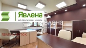 ���� ��� ���� ���� | Imot.bg � ����� ������ 4
