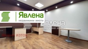 ���� ��� ���� ���� | Imot.bg � ����� ������ 2