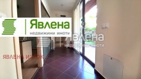 ���� ��� ���� ���� | Imot.bg � ����� ������ 3