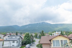 ���� ��� ���� ���� | Imot.bg � ����� ������ 15