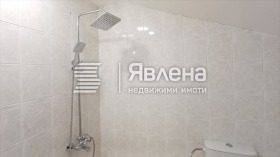 ���� ��� ���� ���� | Imot.bg � ����� ������ 14