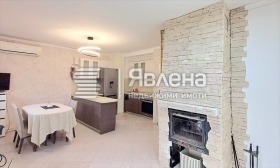 ���� ��� ���� ���� | Imot.bg � ����� ������ 5