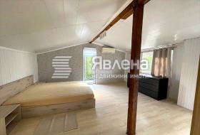 ���� ��� ���� ���� | Imot.bg � ����� ������ 11