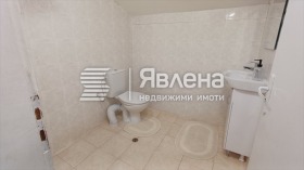 ���� ��� ���� ���� | Imot.bg � ����� ������ 13