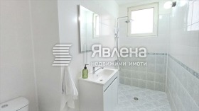 ���� ��� ���� ���� | Imot.bg � ����� ������ 9