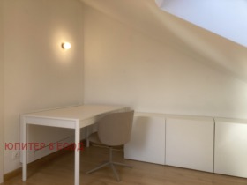 ���� ��� ���� ���� | Imot.bg � ����� ������ 16