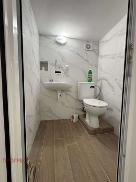 ���� ��� ���� ������� | Imot.bg � ����� ������ 7