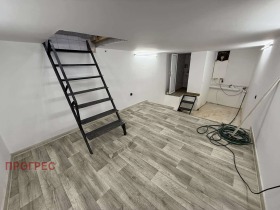 ���� ��� ���� ������� | Imot.bg � ����� ������ 8