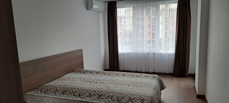 En renta  1 dormitorio Sofia , Levski , 60 metros cuadrados | 31816092 - imagen [3]