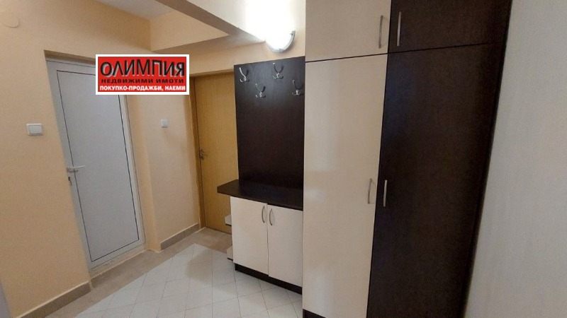 Kiralık  1 yatak odası Pleven , Şirok centar , 78 metrekare | 42564540 - görüntü [5]