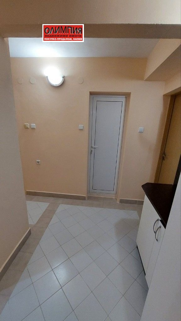 Para alugar  1 quarto Pleven , Chirok centar , 78 m² | 42564540 - imagem [10]