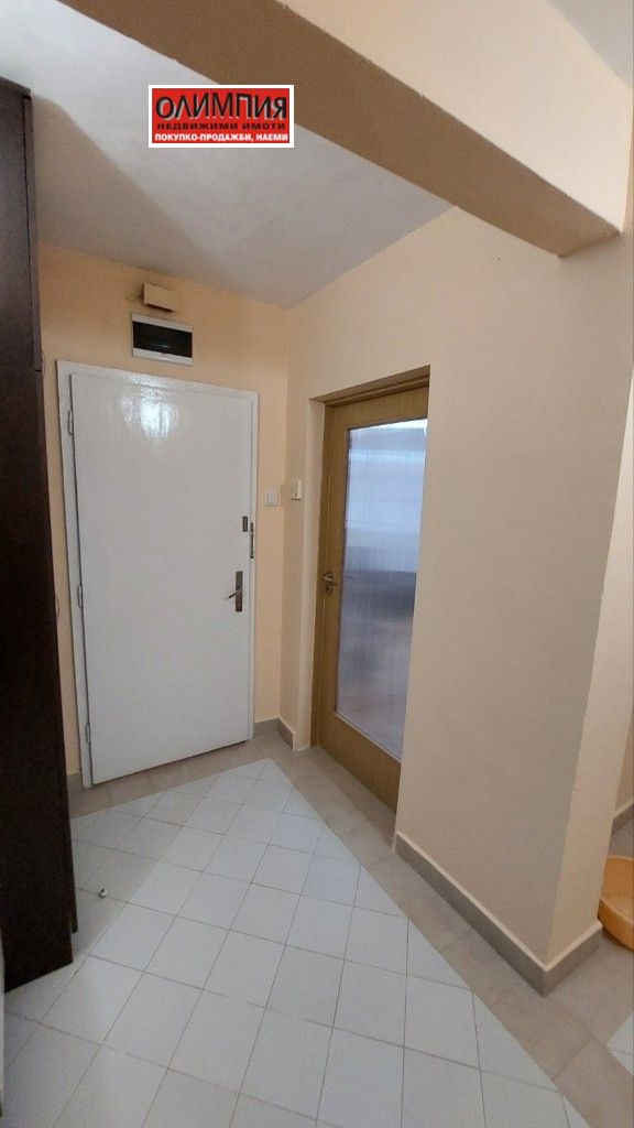 K pronájmu  1 ložnice Pleven , Širok centar , 78 m2 | 42564540 - obraz [9]