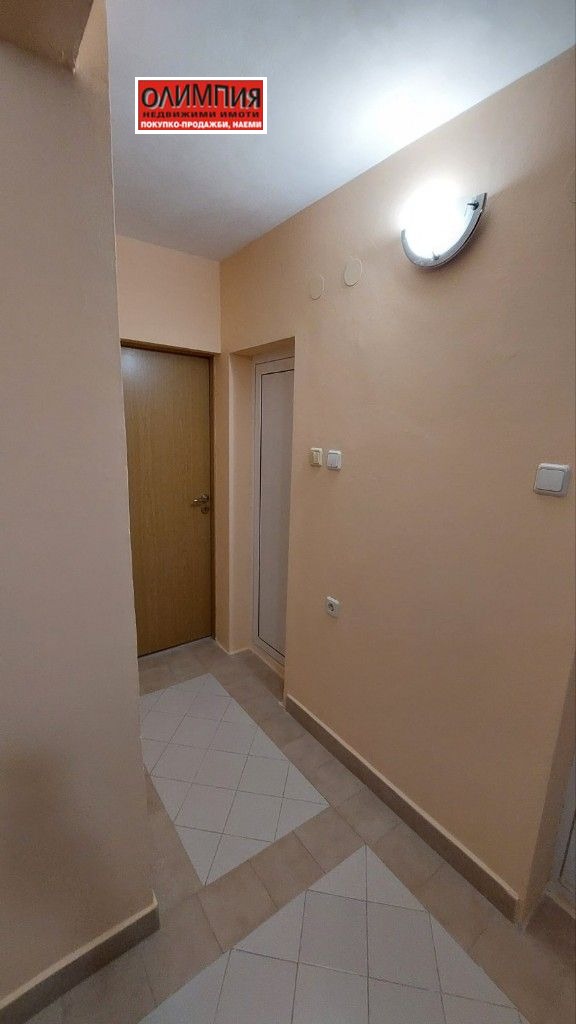 K pronájmu  1 ložnice Pleven , Širok centar , 78 m2 | 42564540 - obraz [6]