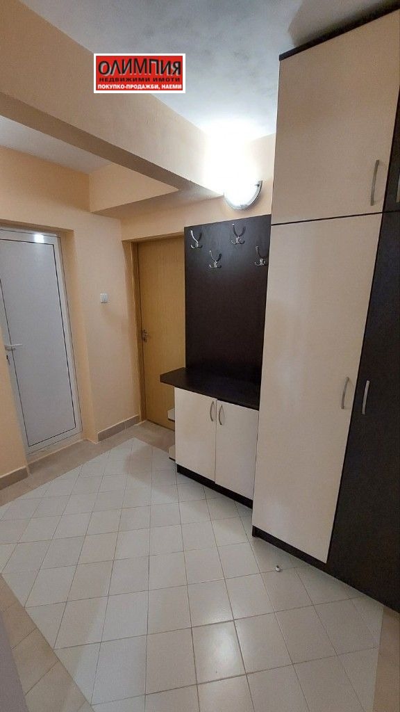 Da affittare  1 camera da letto Pleven , Shirok tsentar , 78 mq | 42564540 - Immagine [13]