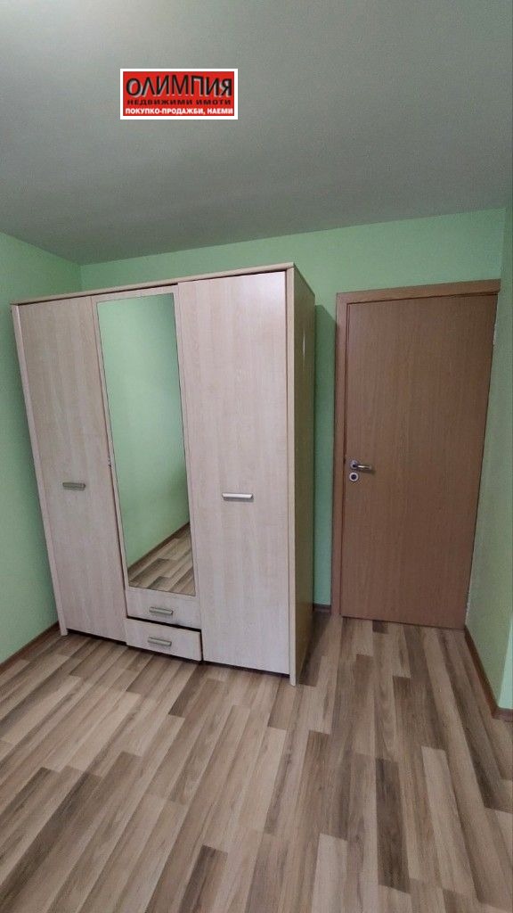 Kiralık  1 yatak odası Pleven , Şirok centar , 78 metrekare | 42564540 - görüntü [7]