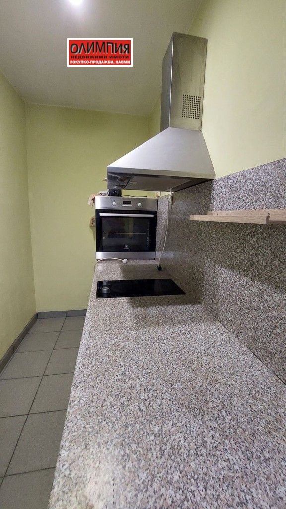 En renta  1 dormitorio Pleven , Shirok tsentar , 78 metros cuadrados | 42564540 - imagen [2]