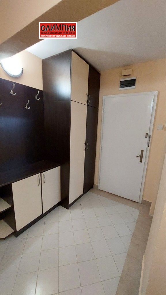 Kiralık  1 yatak odası Pleven , Şirok centar , 78 metrekare | 42564540 - görüntü [14]