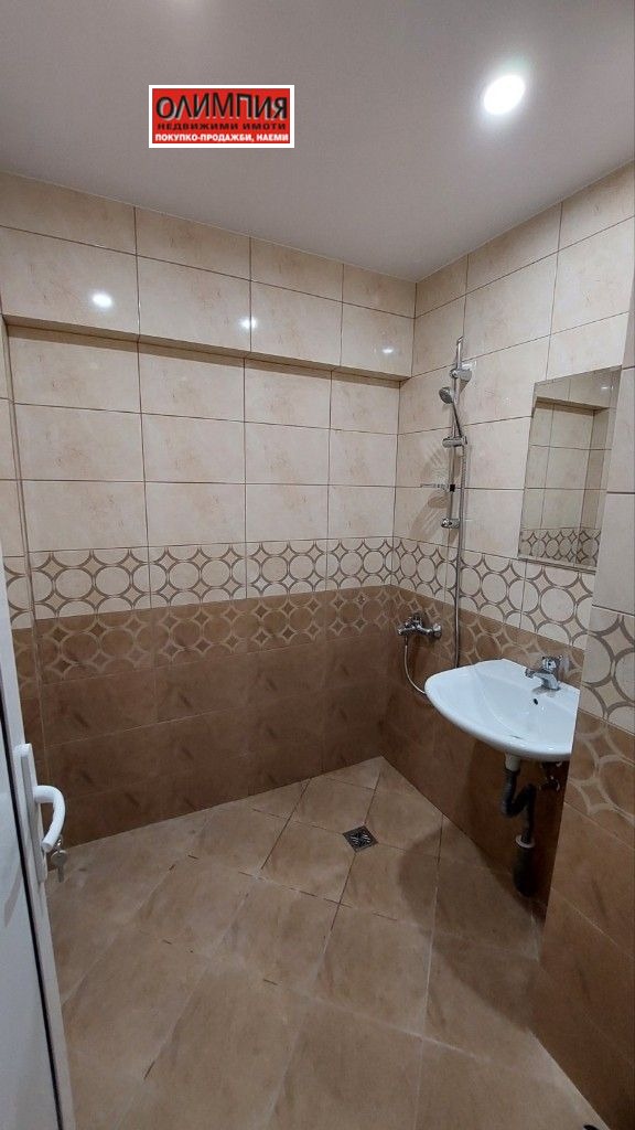 Kiralık  1 yatak odası Pleven , Şirok centar , 78 metrekare | 42564540 - görüntü [11]