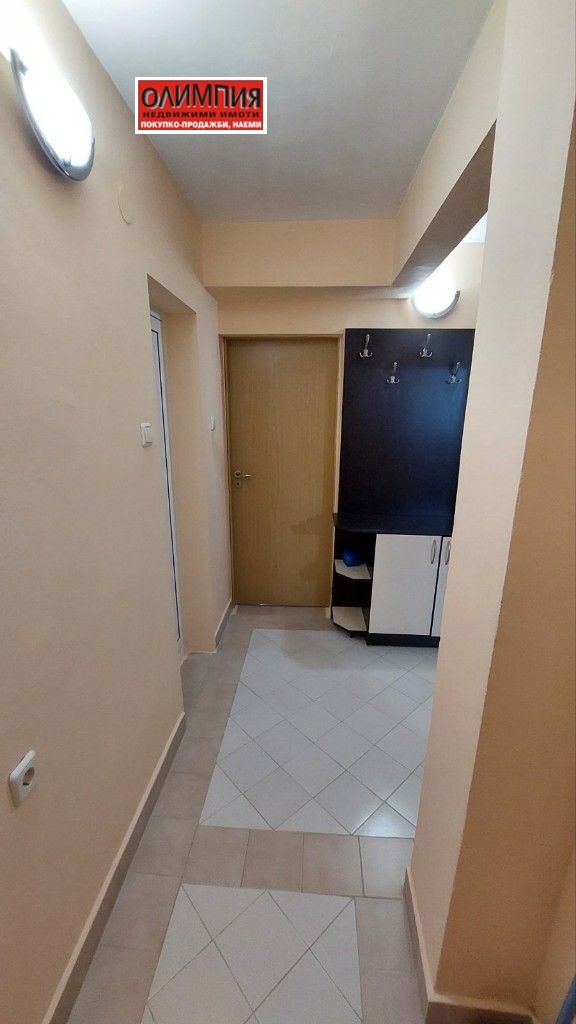 K pronájmu  1 ložnice Pleven , Širok centar , 78 m2 | 42564540 - obraz [8]