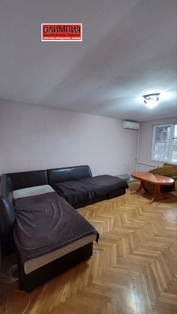 K pronájmu  1 ložnice Pleven , Širok centar , 78 m2 | 42564540 - obraz [4]