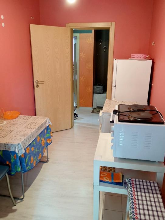 Издаје се  1 спаваћа соба Софија , Лјулин 2 , 60 м2 | 25438985 - слика [5]