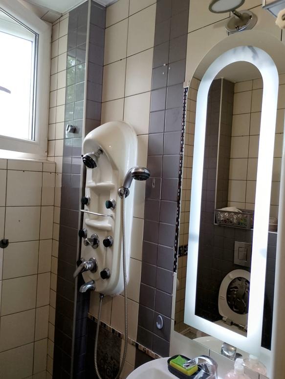 Kiralık  1 yatak odası Sofia , Lyulin 2 , 60 metrekare | 25438985 - görüntü [11]