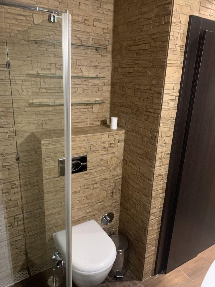 K pronájmu  1 ložnice Sofia , Manastirski livadi , 78 m2 | 40760190 - obraz [9]