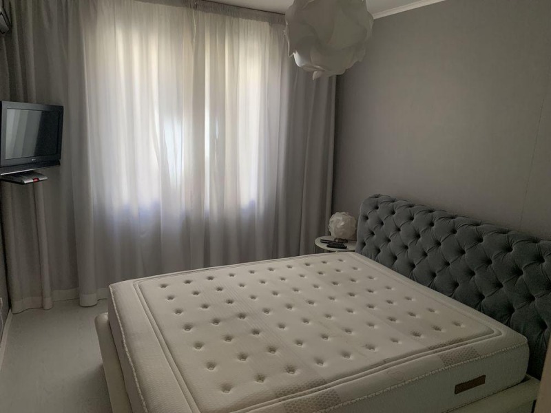 K pronájmu  1 ložnice Sofia , Manastirski livadi , 78 m2 | 40760190 - obraz [6]