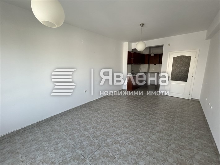 Дава под наем 2-СТАЕН, гр. София, Дианабад, снимка 2 - Апартаменти - 53991817