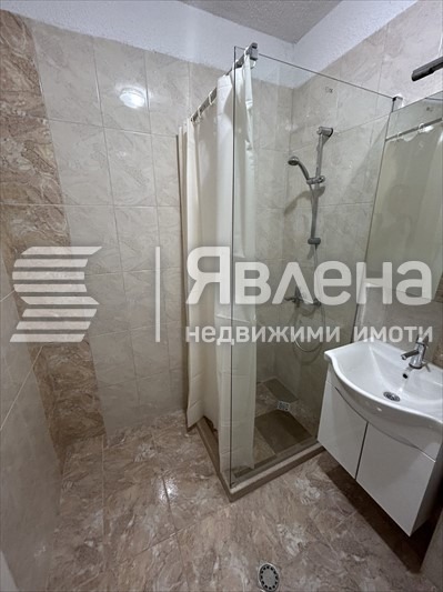 Дава под наем 2-СТАЕН, гр. София, Дианабад, снимка 8 - Апартаменти - 53991817