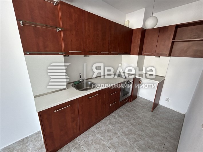 Дава под наем 2-СТАЕН, гр. София, Дианабад, снимка 3 - Апартаменти - 53991817