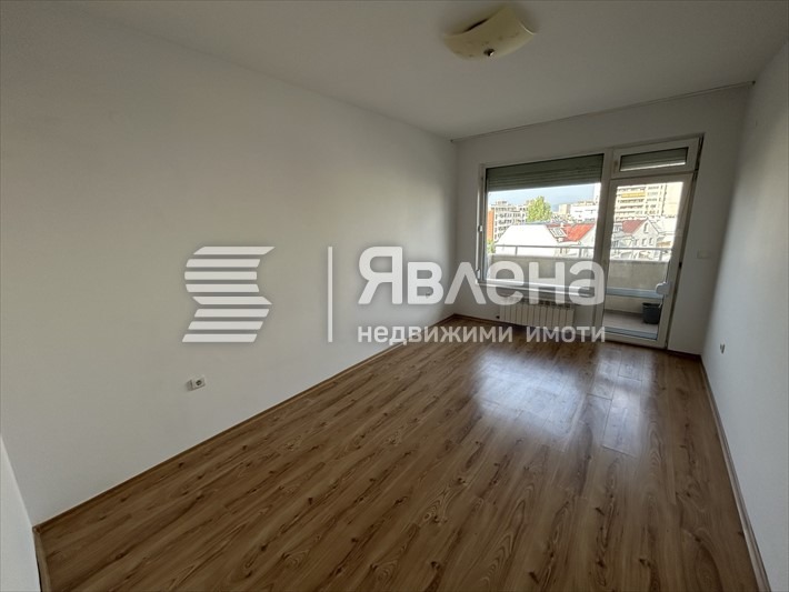 Дава под наем 2-СТАЕН, гр. София, Дианабад, снимка 4 - Апартаменти - 53991817