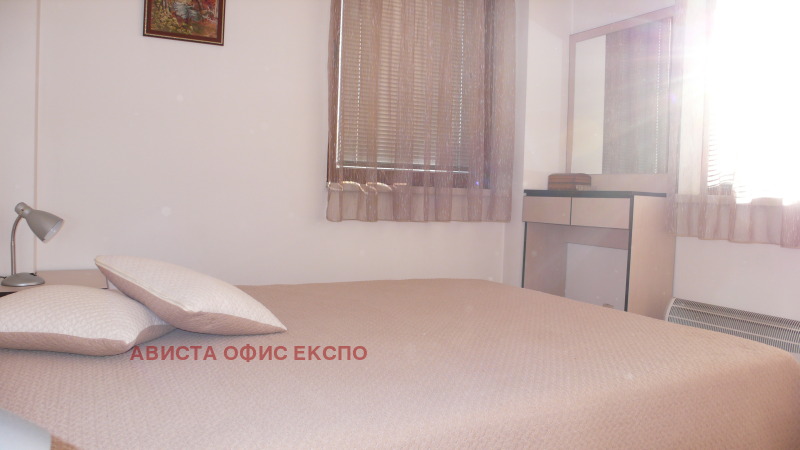 Da affittare  2 camere da letto Sofia , Tsentar , 98 mq | 13383739 - Immagine [4]