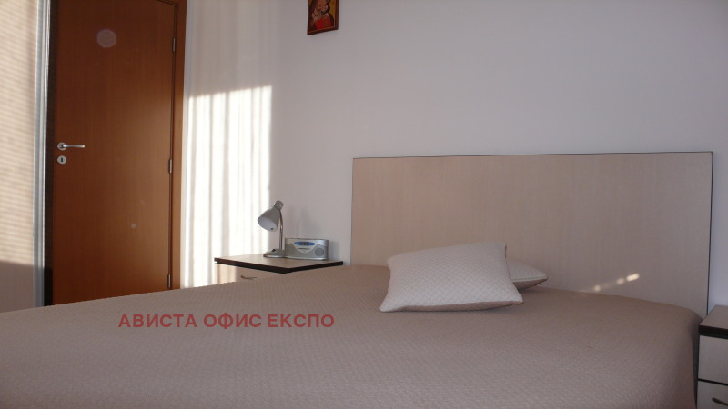 Da affittare  2 camere da letto Sofia , Tsentar , 98 mq | 13383739 - Immagine [5]