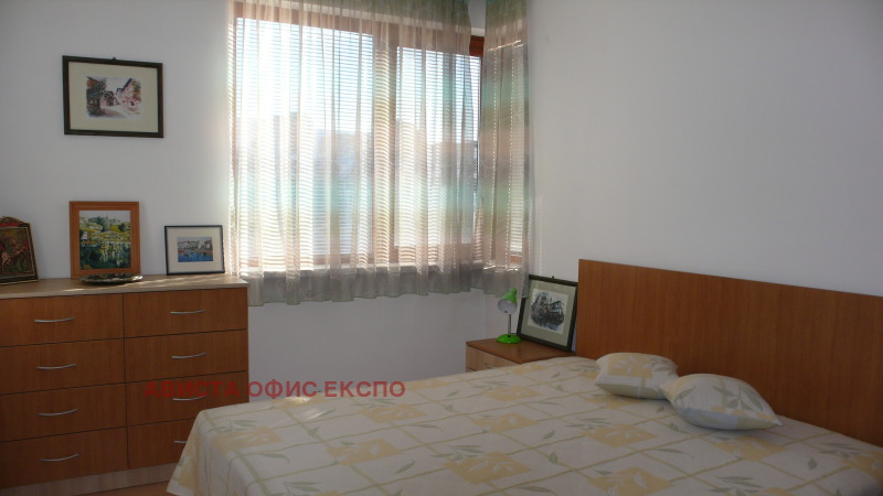 Da affittare  2 camere da letto Sofia , Tsentar , 98 mq | 13383739 - Immagine [6]