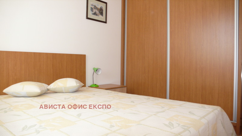 Da affittare  2 camere da letto Sofia , Tsentar , 98 mq | 13383739 - Immagine [7]