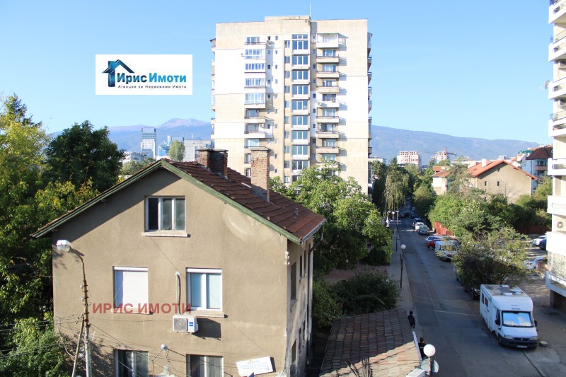 De inchiriat  2 dormitoare Sofia , Iztoc , 147 mp | 35048236 - imagine [17]