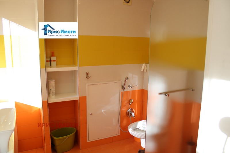 De inchiriat  2 dormitoare Sofia , Iztoc , 147 mp | 35048236 - imagine [13]