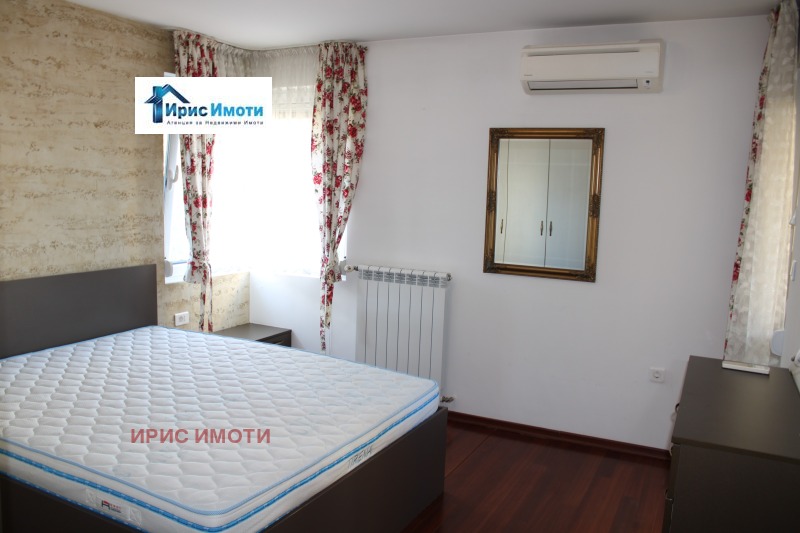 De inchiriat  2 dormitoare Sofia , Iztoc , 147 mp | 35048236 - imagine [7]